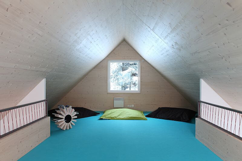 futura-freestyle-pokoj-v-podkrovi