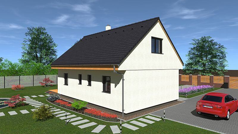 MS-HAUS-06b-Ekonomy-cely-dum-pohled-na-bok