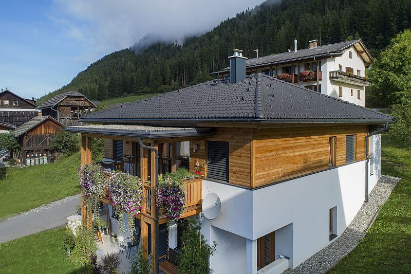 Bramac-betonove-tasky-na-dum