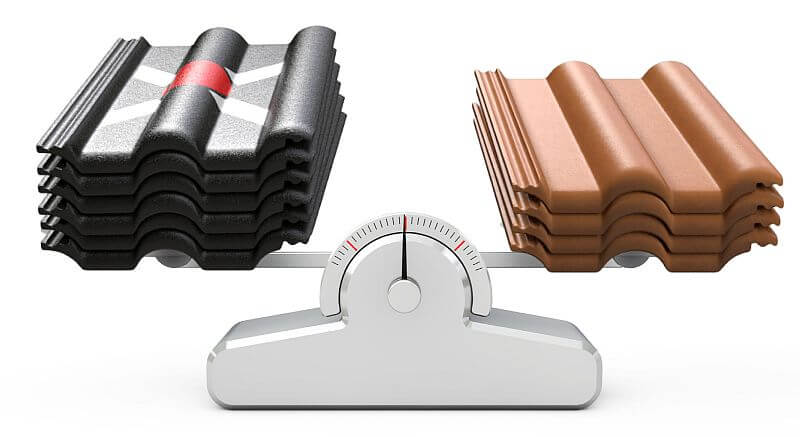 Bramac-tasky-lehci-nez-klasicka-betonova