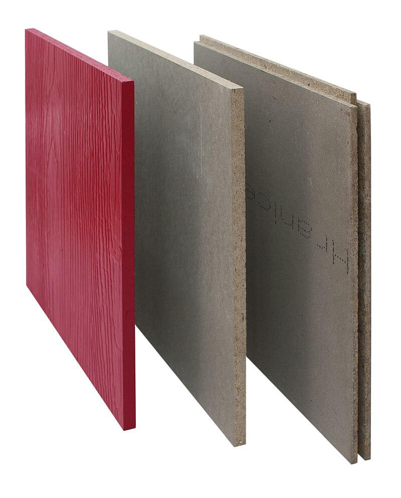 Cetris-cementotriskove-desky