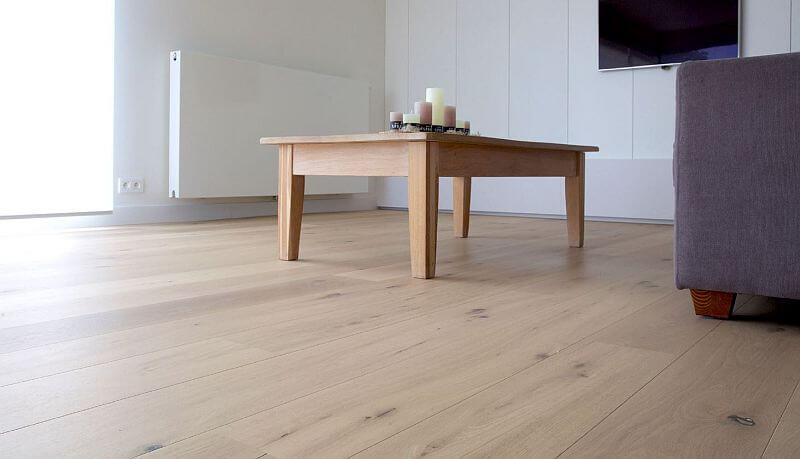 Hardwaxoil-Titan-na-podlahy