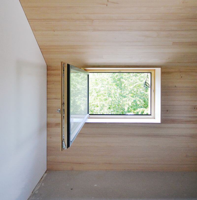 chytry-dum-vnitrni-obklady