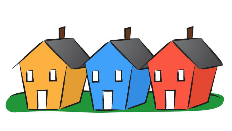 Novinky na dům i do domu 5. díl