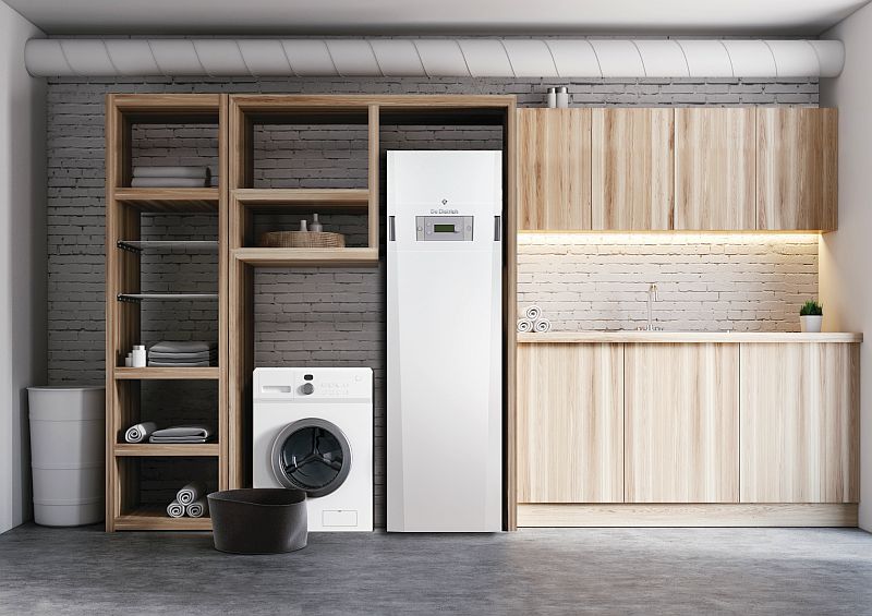 Projekt-typovy-dum-Pollux-129-akce-tepelne-cerpadlo