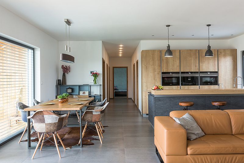 Projekt-typovy-dum-Pollux-129-interier