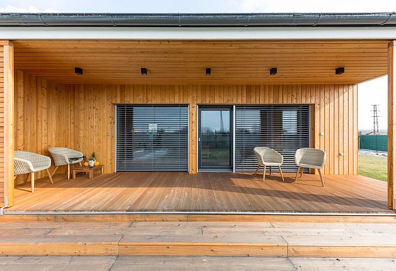 Projekt-typovy-dum-Pollux-129-terasa