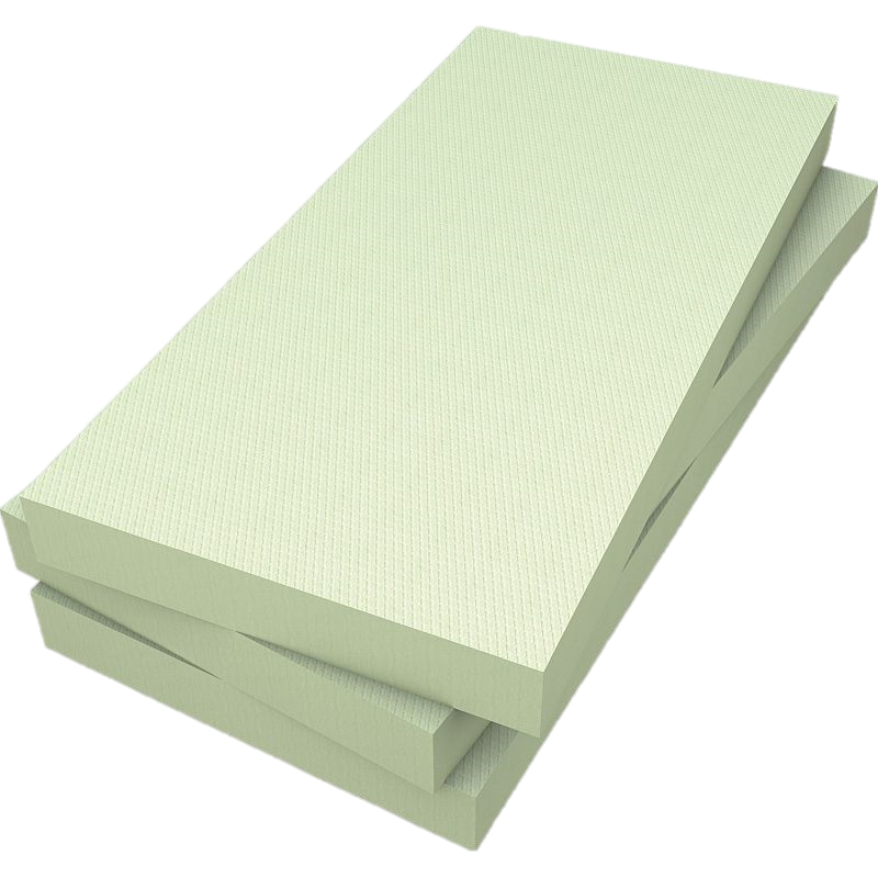 cim-zateplit-spodni-stavbu-XPS-polystyren