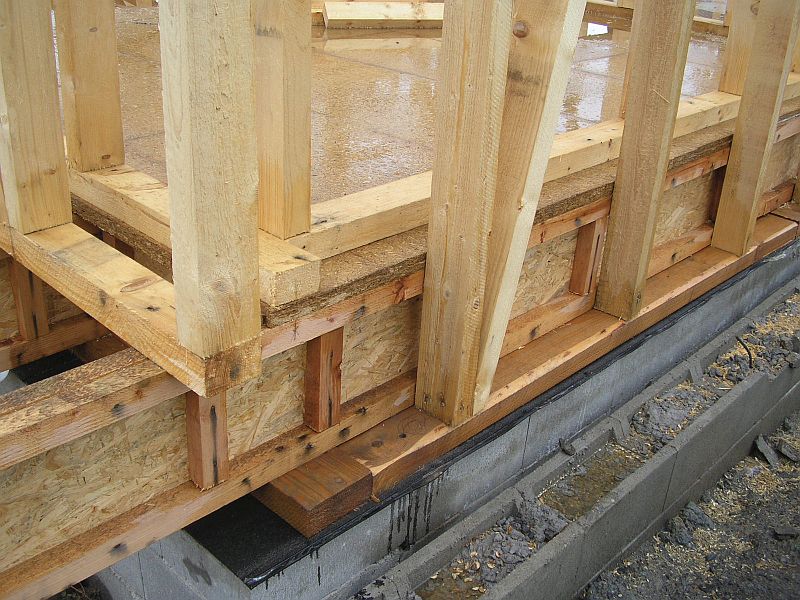 cim-zateplit-spodni-stavbu-nosna-konstrukce