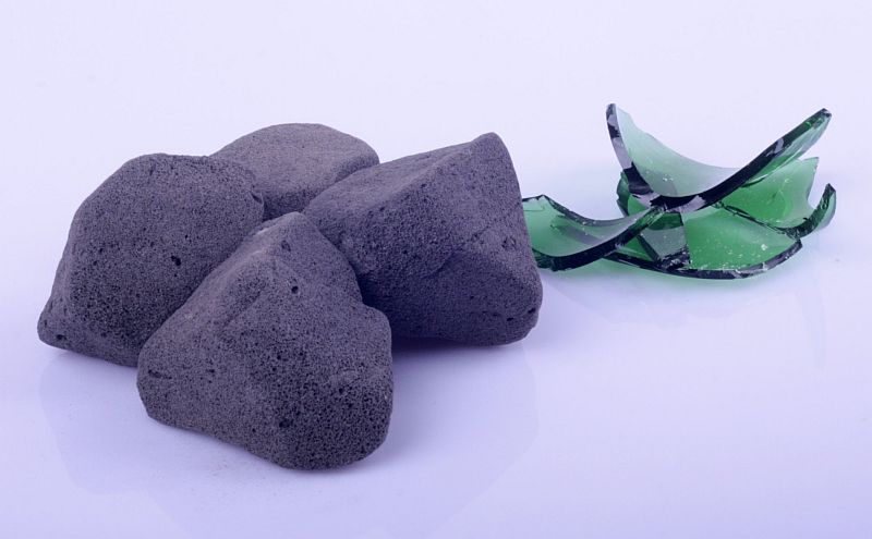 cim-zateplit-spodni-stavbu-penove-sklo