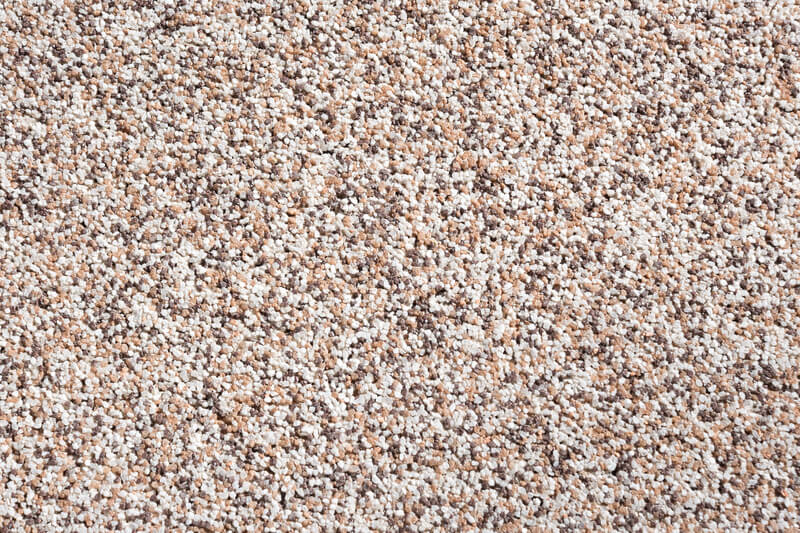 cim-zateplit-spodni-stavbu-priklad-soklove-omitky