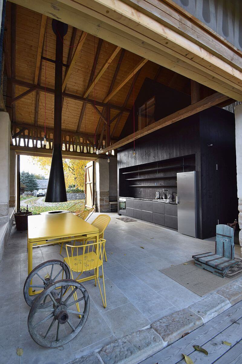 rekonstrukce-stodoly-kuchyne