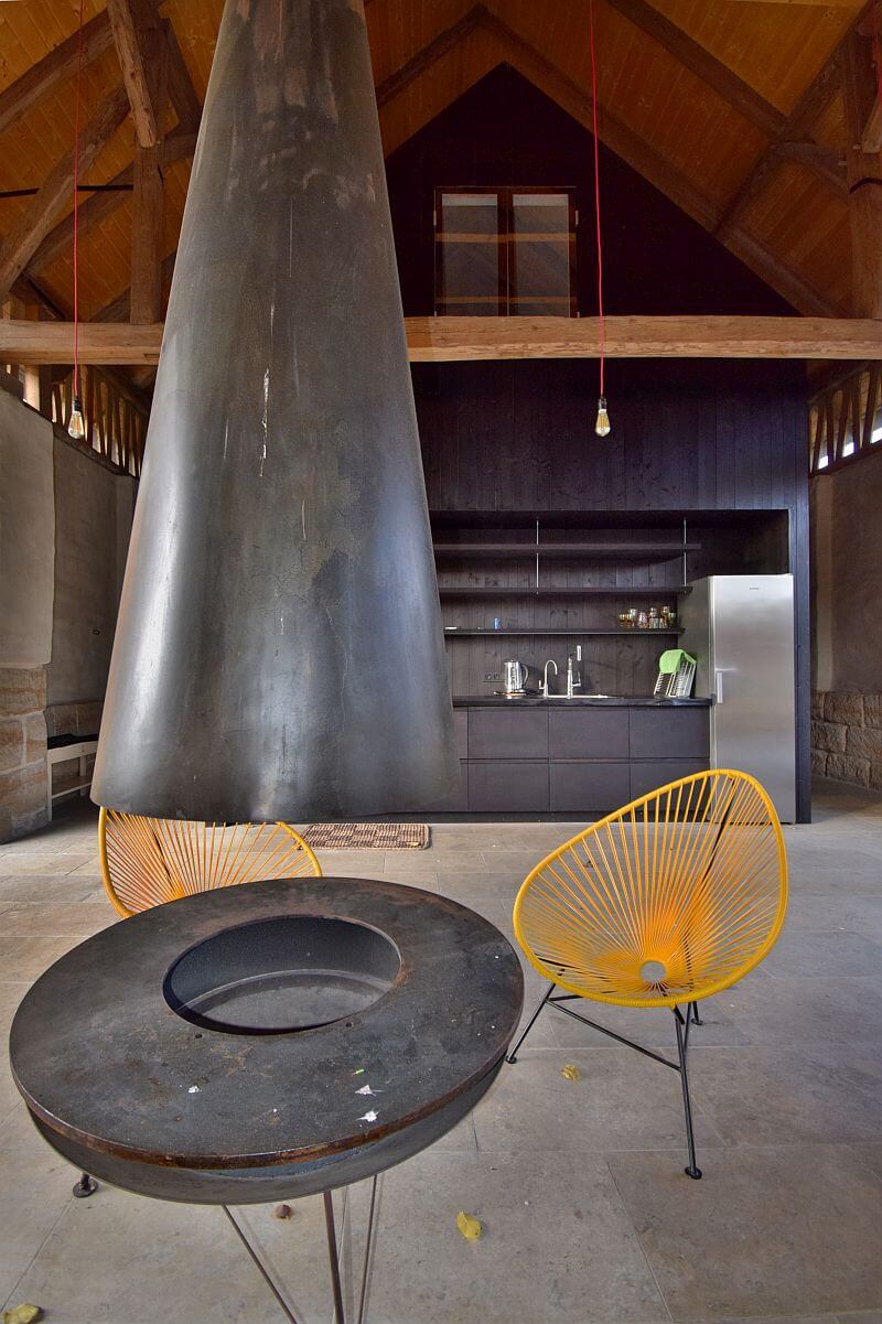 rekonstrukce-stodoly-ohniste