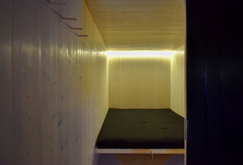 rekonstrukce-stodoly-postel