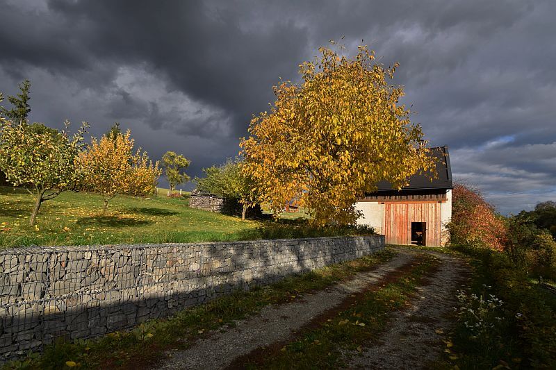 rekonstrukce-stodoly-priroda