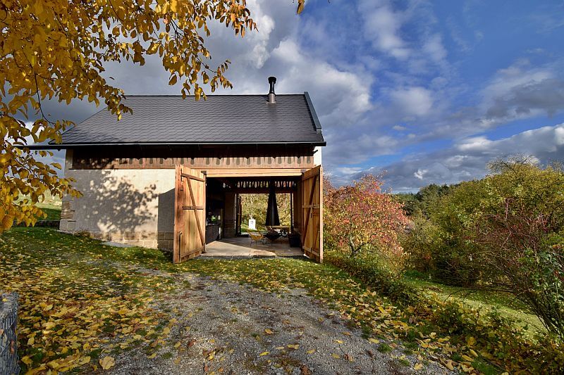 rekonstrukce-stodoly-vchod-do-stodoly