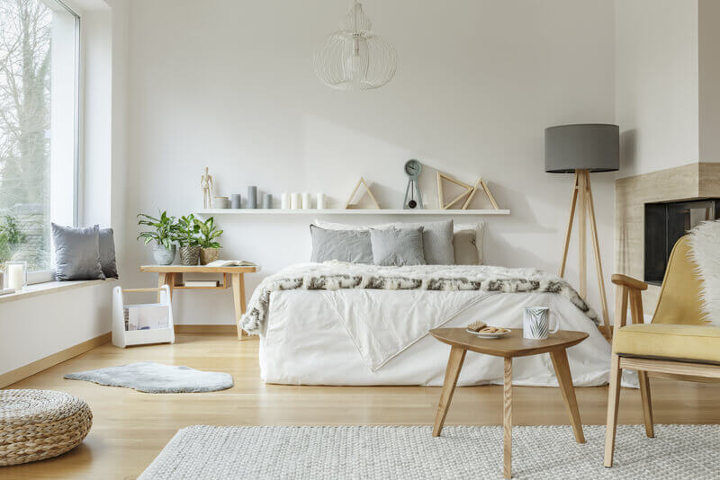 utulny-domov-interier-loznice