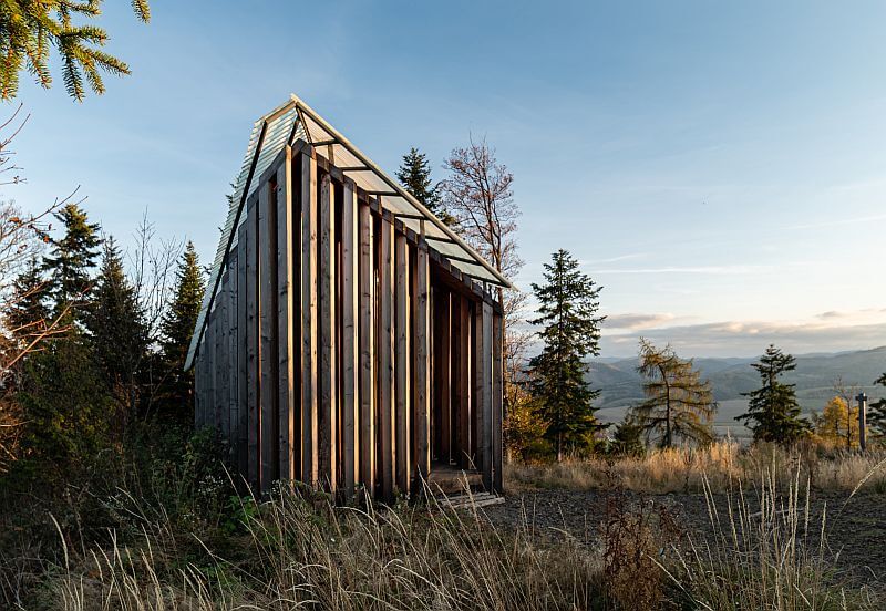 rozhovor-Lubica-Fabri-Kapinka-Vzkriseni-Poprad-Kvetnica