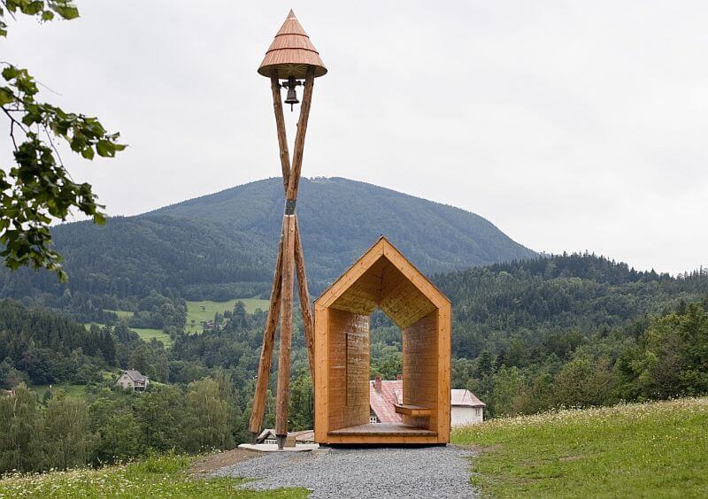 rozhovor-Lubica-Fabri-Zvonicka-na-Horeckach