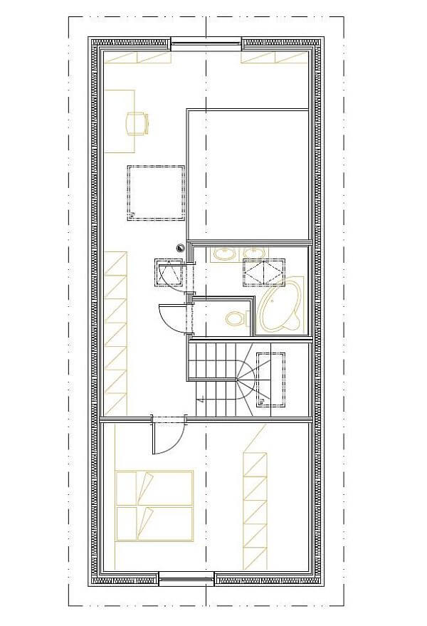 drevostavba-ekopanely-2-np