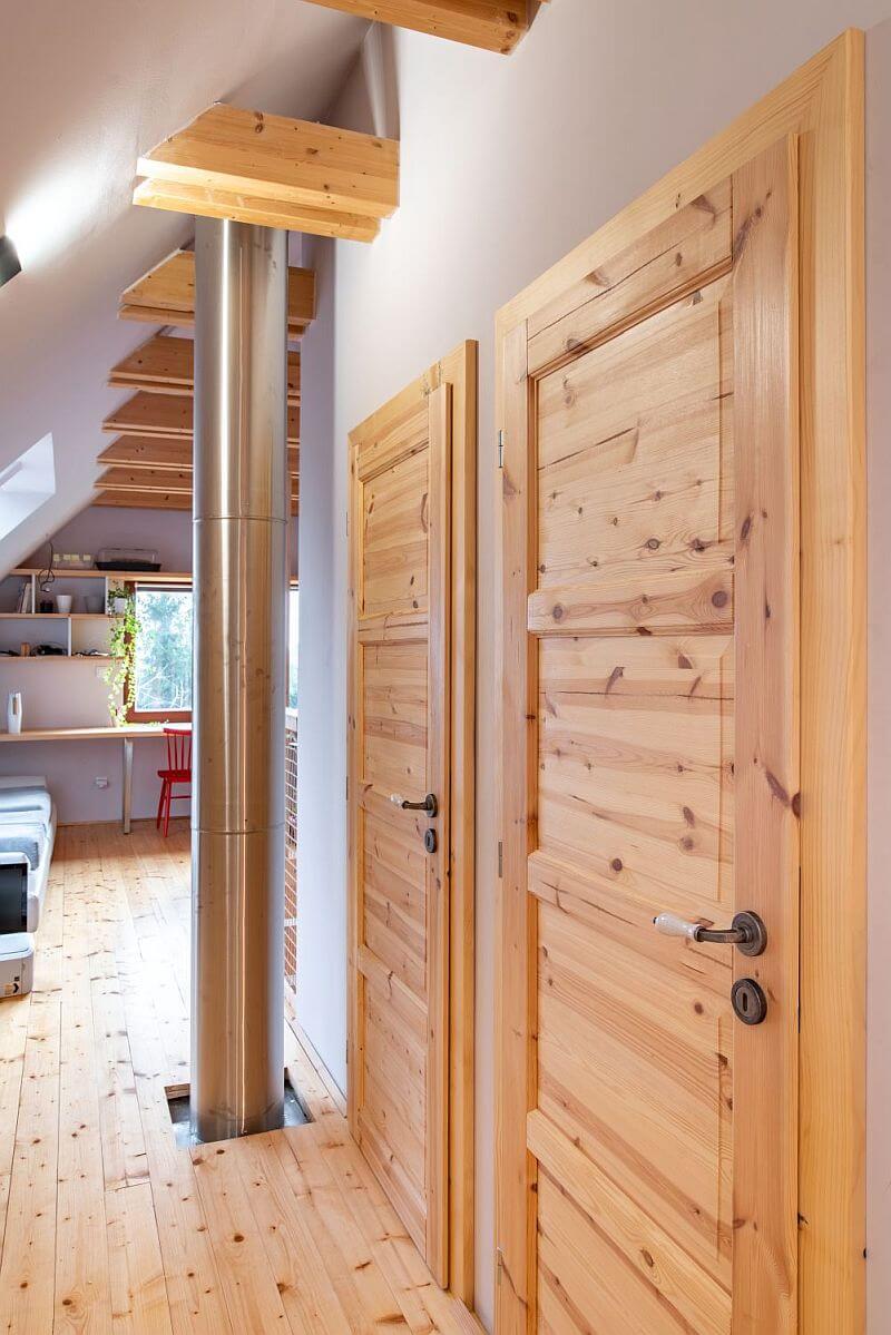 drevostavba-ekopanely-design-dveri