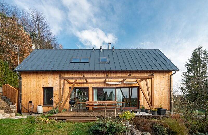 drevostavba-ekopanely-dum