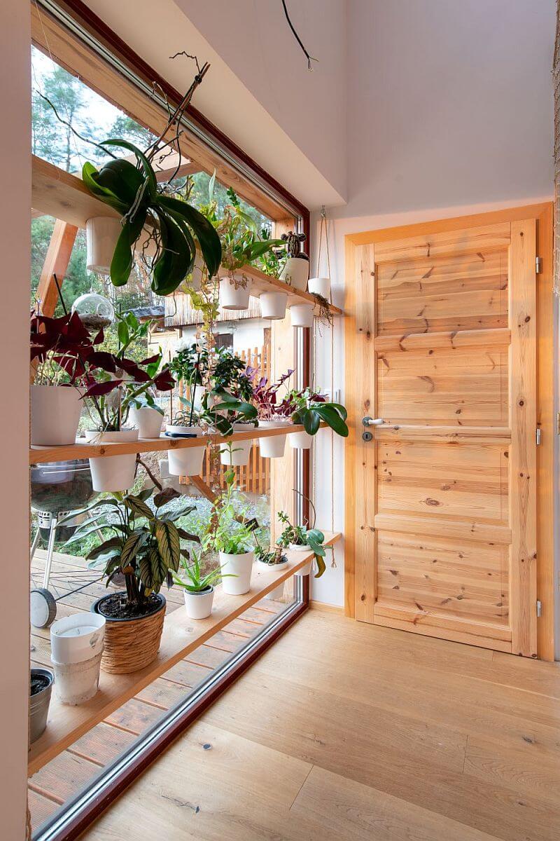 drevostavba-ekopanely-kvetinace