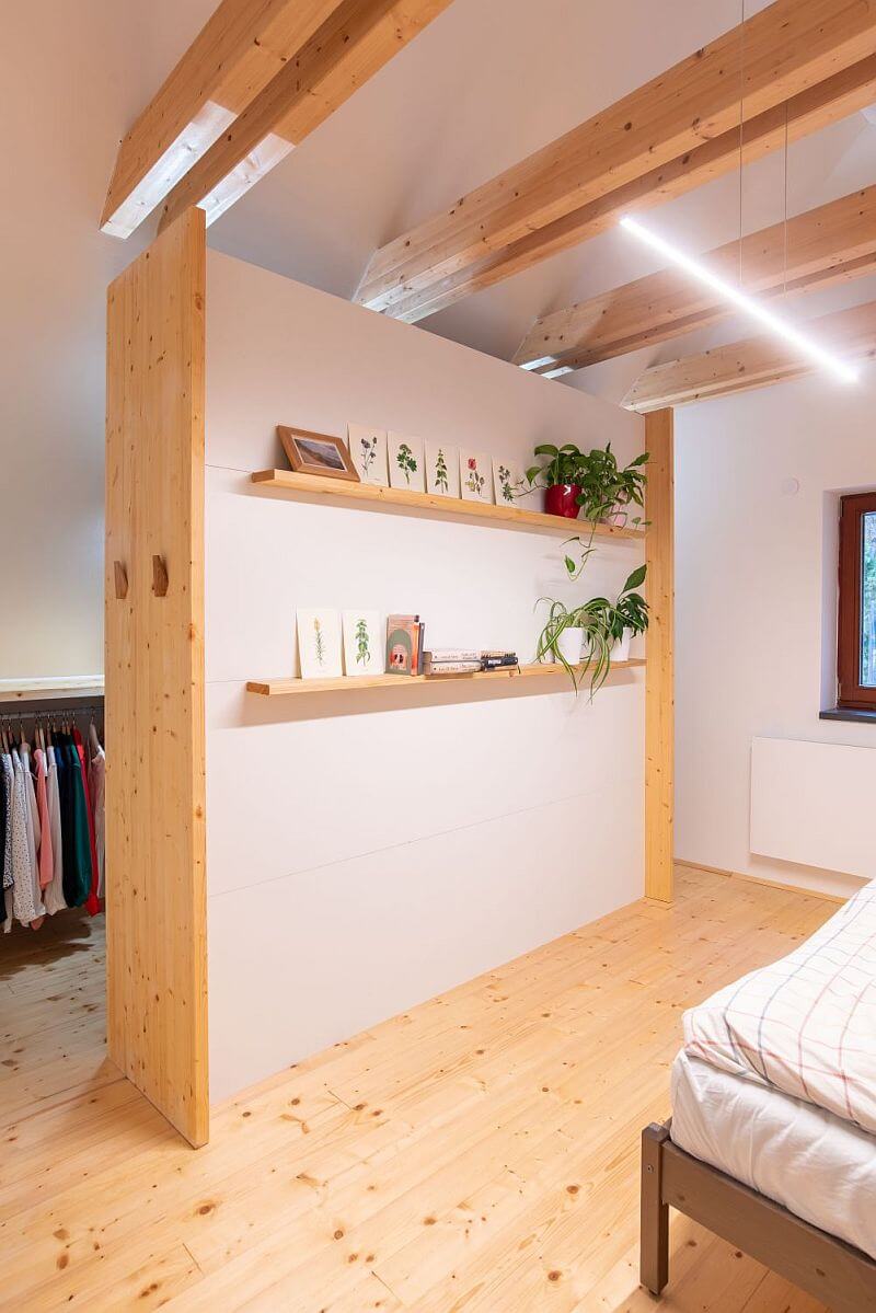 drevostavba-ekopanely-oddelovaci-stena