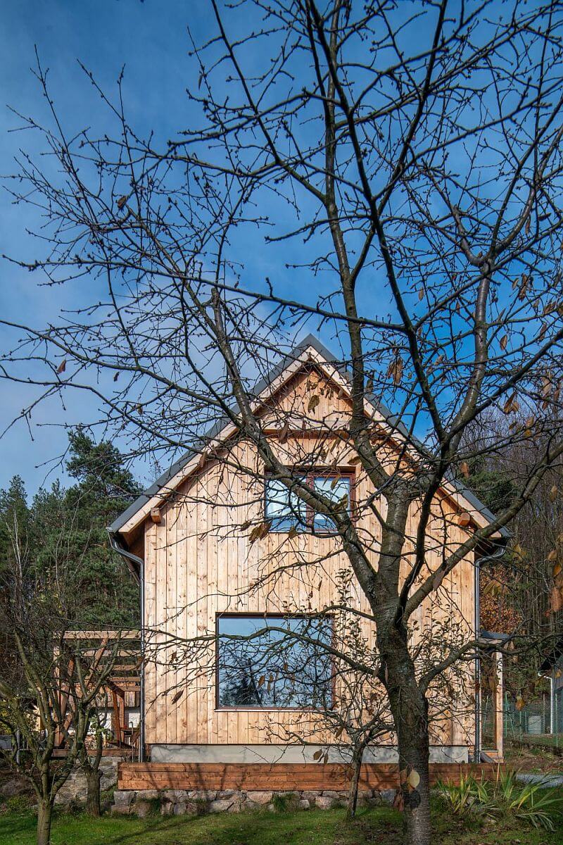 drevostavba-ekopanely-stit-domu