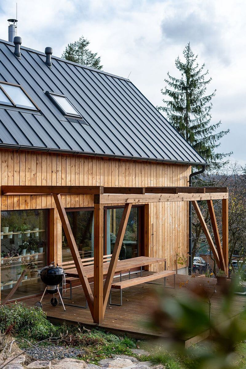 drevostavba-ekopanely-terasa