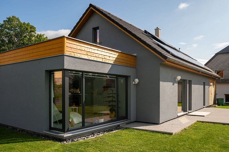 RD-Rymarov-detail-domu