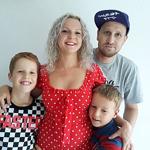 RD-Rymarov-majitele-sarka a-tomas-deti