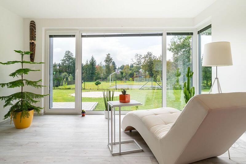 RD-Rymarov-obyvaci-pokoj-vyhled