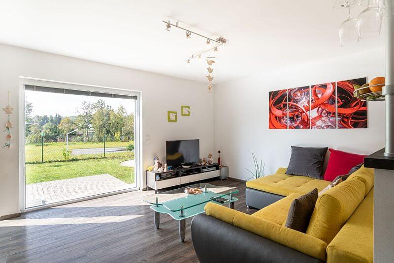 RD-Rymarov-velkne-okno-obyvaci-pokoj