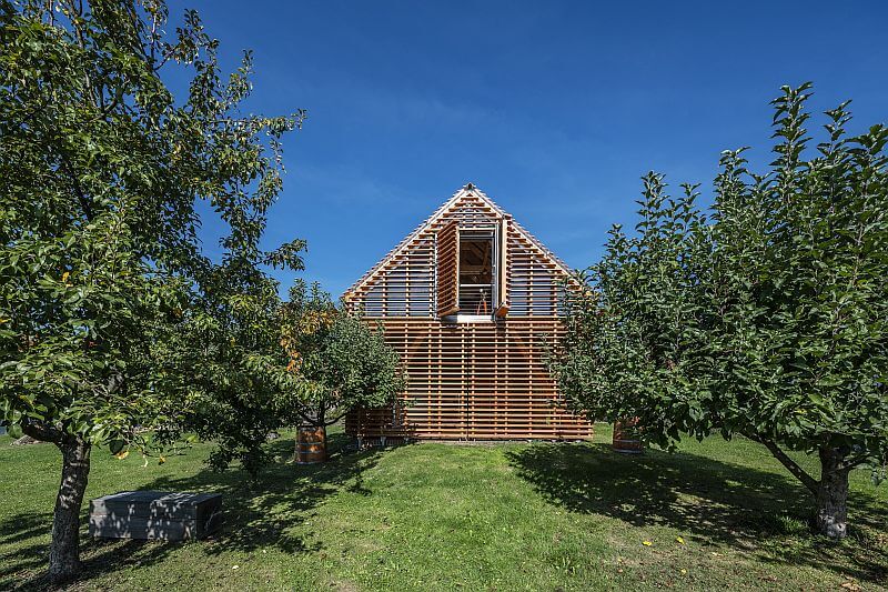 pristavba-odpocivarna-hvezdarna-1