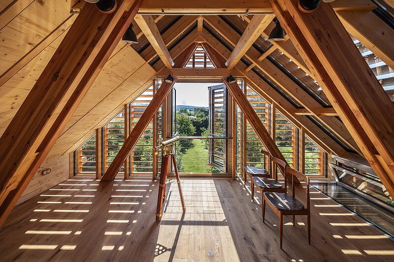 pristavba-odpocivarna-hvezdarna-interier-konstrukce