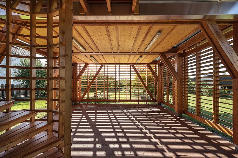 pristavba-odpocivarna-hvezdarna-konstrukce