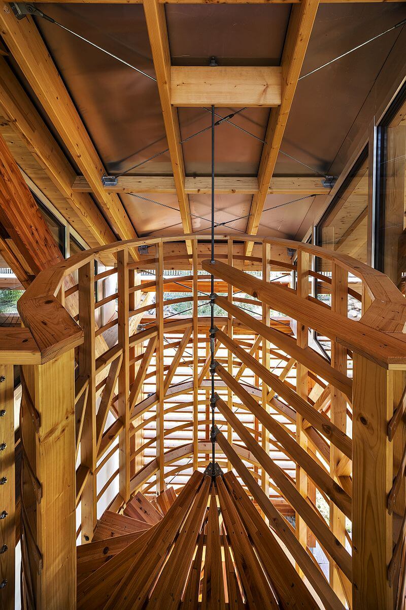 pristavba-odpocivarna-hvezdarna-schodiste