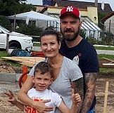 jiri-s-rodinou-majitele-LUCERN