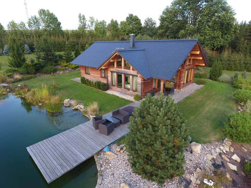 masivni-roubenka-z-cedru