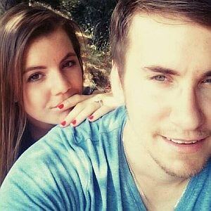 milan-lucie-energeticka-drevostavba-AVANTA-majitele