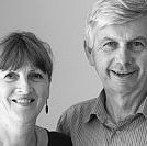 renata-a-jaroslav-majitele-drevostavby-ATRIUM kopie