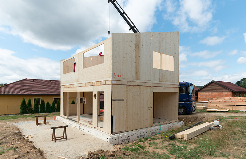 stavime-drevostavbu (1)