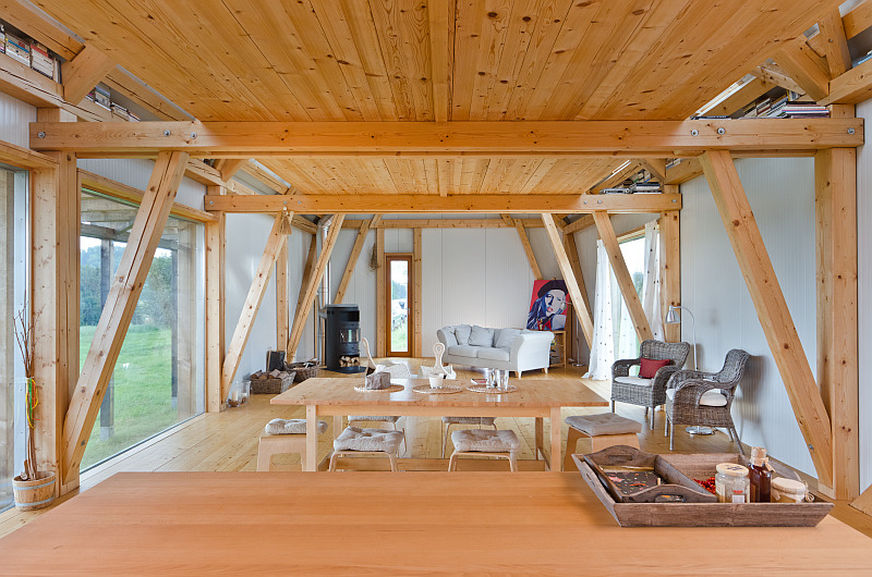 stavime-drevostavbu (2)