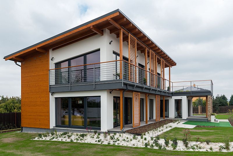 stavime-drevostavbu-foto-drevostavba