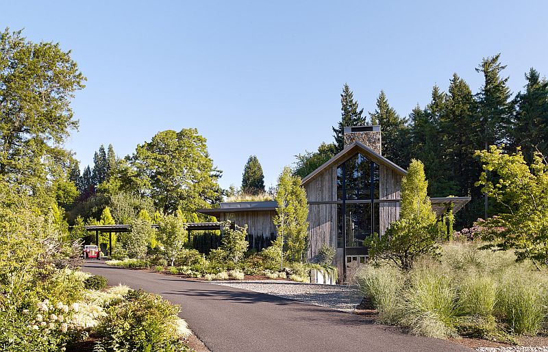 1-utulna-pro-zahradnika