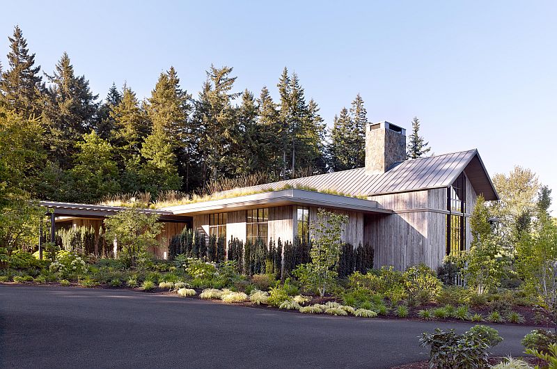 3-utulna-pro-zahradnika