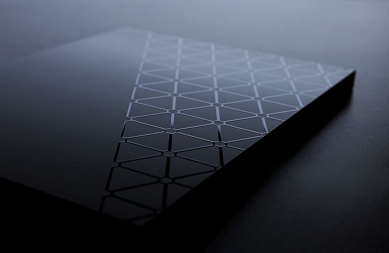 digitalni-potisk-TRACHEA