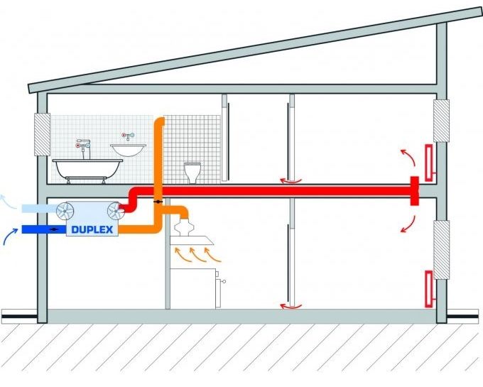 prime-napojeni-digestore