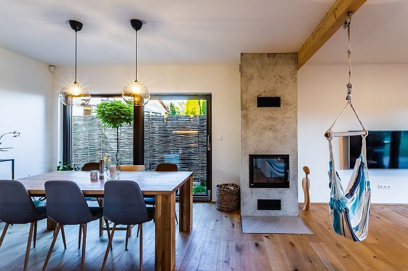 redakcni-navsteva-LUCERN